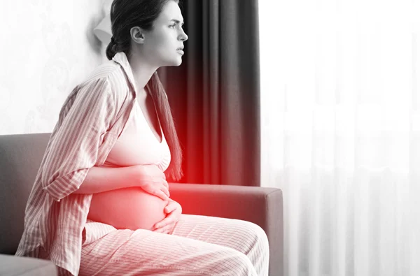High Risk Pregnancy