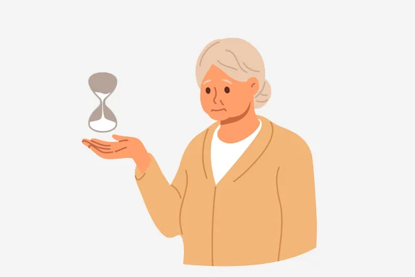Menopause Management